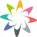 All   Apps App - All   Apps Apps -   AppsBonusApp   Apps Guru
