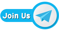 Join Telegram Channel   AppsBonusApp - All   Apps Apps - All   Apps App
